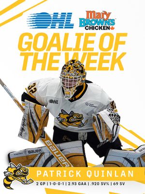 Image post by @ohlofficial on Instagram