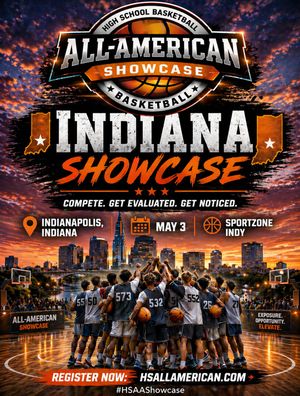 Image post by @hsaashowcase on Instagram