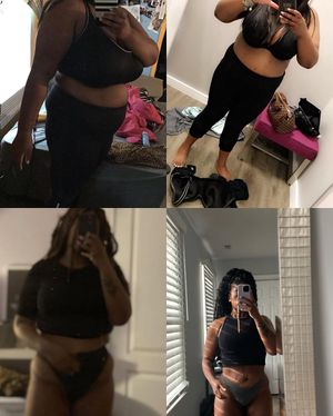 Image post by @mirzofit on Instagram