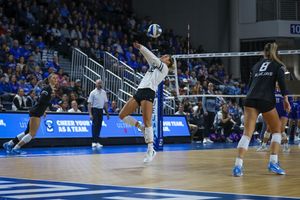 Image post by @addisonlynn.photography on Instagram