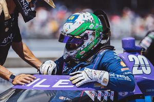 Image post by @conordaly22 on Instagram