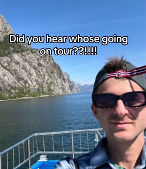 Video post by @txmtravel1 on TikTok
