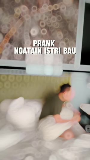 Video post by @shabrinaadfii on TikTok