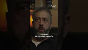 Video post by @vicenews on YouTube