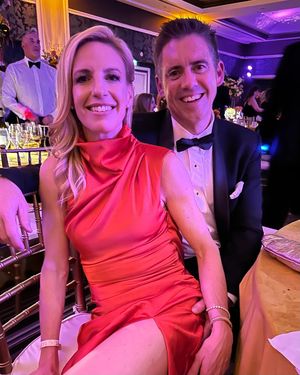 Image post by @alywagner on Instagram