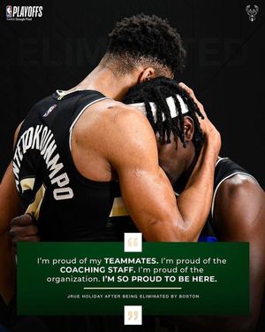 Image post by @buckshoops on Instagram