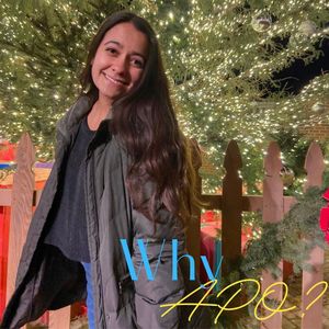 Image post by @apo.mu on Instagram