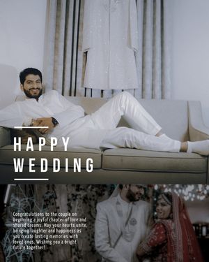 Image post by @chopra_studio_gwalior on Instagram