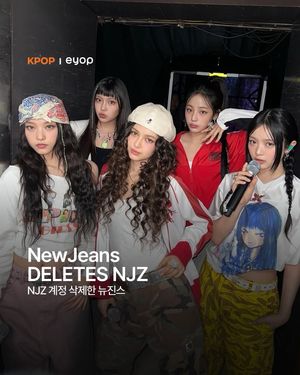 Image post by @eyopkr on Instagram