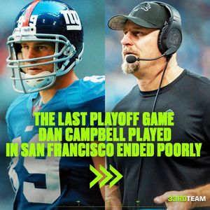 Image post by @thewarnerhouse_ on Instagram