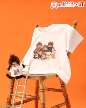 Image post by @uniqlousa on Instagram