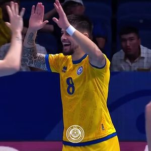 Video post by @kff.team on TikTok
