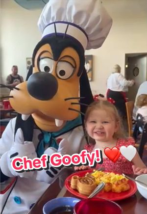 Video post by @disneyparks on TikTok