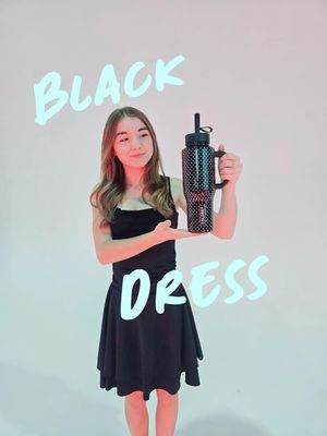 Video post by @thecoldestwater on TikTok