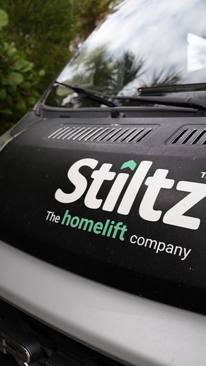 Video post by @Stiltzfl on Facebook