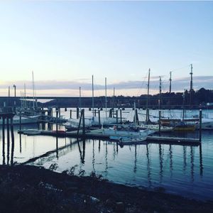 Image post by @themainemag on Instagram