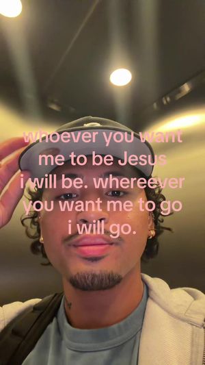 Video post by @cyrisjohne on TikTok
