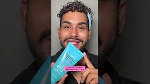 Video post by @ipsy on YouTube