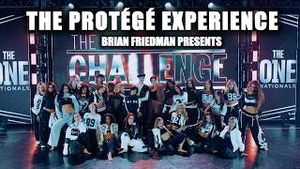 Video post by @brianfriedman on YouTube
