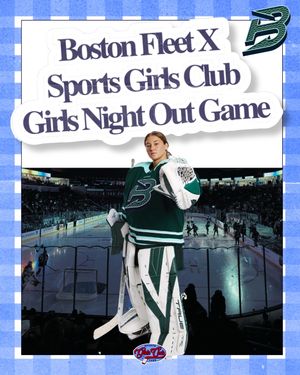 Video post by @sportsgirlsclub on TikTok