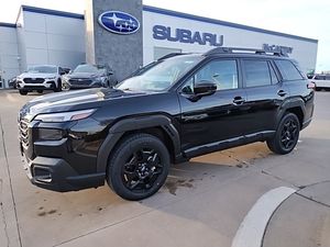 Image post by @mccarthysubaru on Instagram