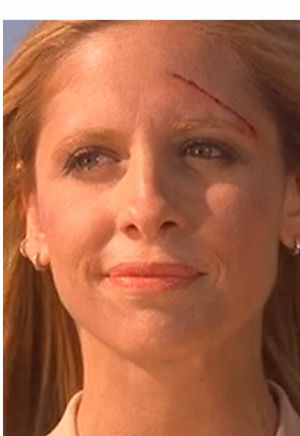 Video post by @hulu on TikTok