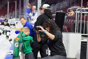 Image post by @wichita_thunder on Instagram