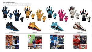 Image post by @bryceharper3 on Instagram