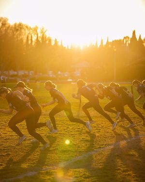 Image post by @libertysb on Instagram