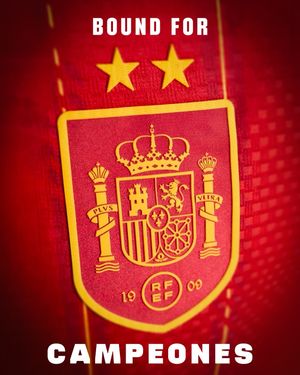 Image post by @laliga on Instagram
