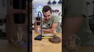 Video post by @nickuhas on YouTube
