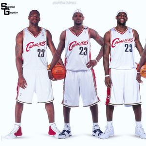 Image post by @supremegraphics on Instagram