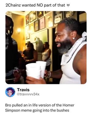 Image post by @hoodclips on Instagram