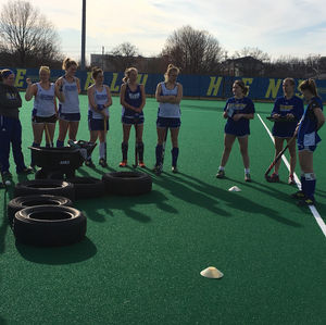Image post by @delaware_fh on Instagram