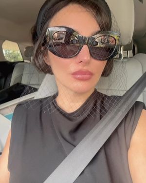 Image post by @anamorodan on Instagram