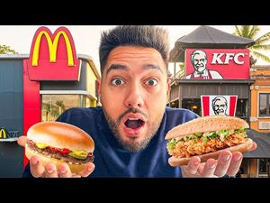 Video post by @strugariuu on YouTube