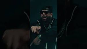Video post by @nickyjamtv on YouTube