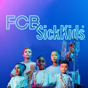 Image post by @fcbglobal on Instagram