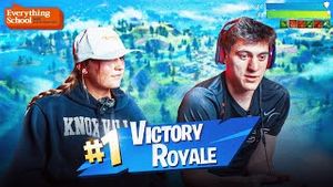 Video post by @rockmediaco on YouTube