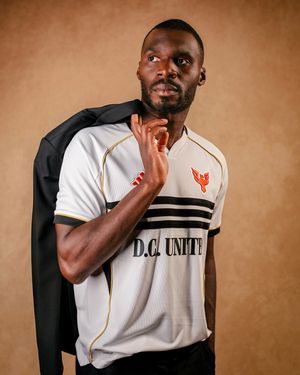 Image post by @christianbenteke on Instagram