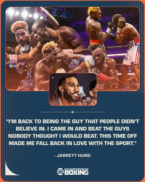 Image post by @shosports on Instagram