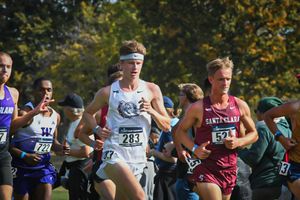 Image post by @ZagRunning on Twitter