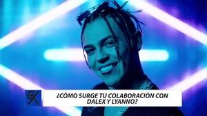 Video post by @rkmusicatv on YouTube