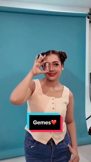 Video post by @andrysherly on TikTok