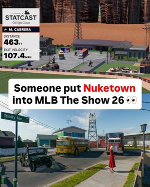 Video post by @brgaming on TikTok
