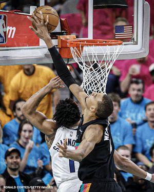 Image post by @ESPNInsights on Twitter