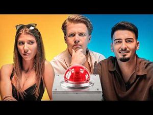 Video post by @gami on YouTube