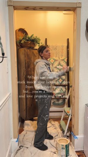 Video post by @emmaseabourn on TikTok