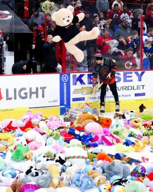 Image post by @CincyCyclones on Twitter