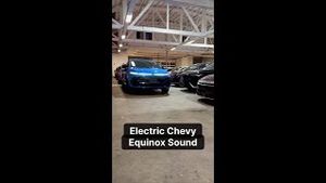 Video post by @evercarsofficial on YouTube